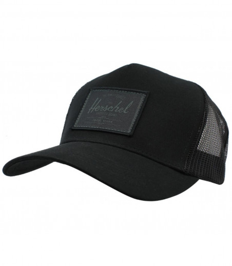 Avery black Herschel Avery black Herschel